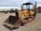 DEERE 450B 30693