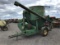 JOHN DEERE 400 30779