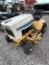 1992 CUB CADET 1330 31106