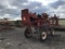 HAGIE 470 31182