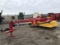 2019 MASCHIO DAFNE 328GM 31246