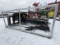 Trencher UNKNOWN SKID STEER TRENCHER 31294