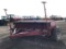 CASE IH 5100 31348