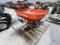 KUBOTA VS400 31360