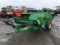 2008 JOHN DEERE 338 31368