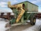 JOHN DEERE 1210A 31435