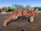 INTERNATIONAL 5500 31479