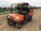 2008 KUBOTA RTV900 31502