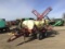 HARDI TR500G 31545