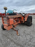 1966 ALLIS-CHALMERS 190XT 29906