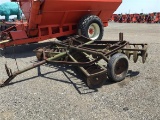JOHN DEERE RWA 29927