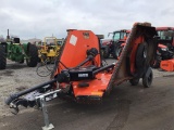 2020 LAND PRIDE RC4715 30055