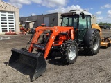 AGCO GT75 30193