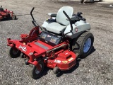 2005 EXMARK LHP5220KC 30199