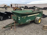 MILLCREEK 75TD 30219