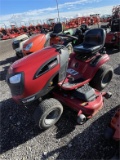 2010 CRAFTSMAN YTS4500 30592