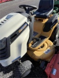 CUB CADET LT1046 31105