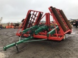 BRILLION WM3002 31234