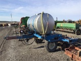 JOHN BLUE 500 31272
