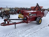 NEW HOLLAND 575 31397
