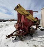 NEW HOLLAND 352 31463