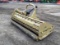 LandPride FM4188 Flail Mower