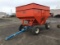 Killbros 350 Gravity Wagon