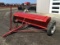 IH 8' Lime Spreader
