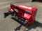 Woods TSR44 Rototiller