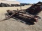 Brillion 14' Transport Cultipacker