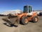 Fiat FR90 Wheel Loader