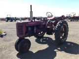 Farmall C
