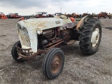 Ford 860