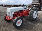 Ford 8N