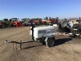 Wacker Neuson LTN6 Light Plant