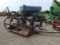 Farm Hand Loader w/Grapple