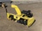 JD 46
