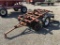 5' Wheel Disc