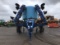 Blue-Jet AT4610 11 Knife toolbar