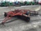 IH 350 12' Wheel Disc
