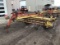 NH 258 Rake