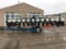 2008 Kinze 3600 12/24 Row Planter