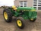 1981 JD 2240