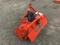 2024 Land Pride RTR0550 50