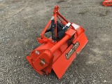 2024 Land Pride RTR0550 50