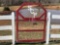 Equestrian Entry Gate