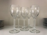 Wine Glasses