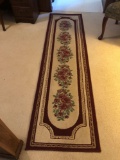 Carpet Runner