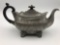 Stunning Dixon & Son Teapot