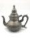 English Bachelor Teapot